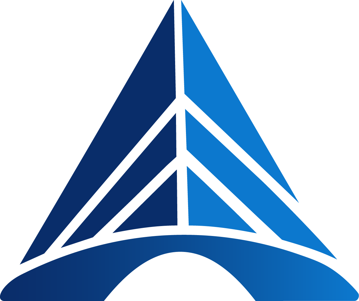 CEE Bridge Advisory Logomark